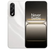 ONEPLUS NORD 5 12/512GB DS 5G MARBLE SAND | 6921815629900 | 6921815629900