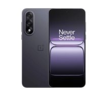ONEPLUS NORD 5 12+512GB DS 5G PHANTOM GREY OEM | 5011113303 | 6921815629887