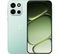 ONEPLUS NORD 6 12+512GB DS 5G FRESH MINT OEM | 5011118870 | 6921815631446