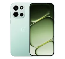 ONEPLUS NORD 6 12+512GB DS 5G FRESH MINT OEM | 6921815631446 | 6921815631446