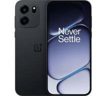 ONEPLUS NORD 6 12+512GB DS 5G PITCH BLACK OEM | CPH2795-2 | 6921815631408