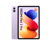 ONEPLUS NORD 6 12+512GB DS 5G PITCH BLACK OEM | CPH2795-2 | 6921815631408