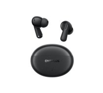 OnePlus | Nord Buds 3 Pro | Noise canceling | 5481158589 | 6921815626800