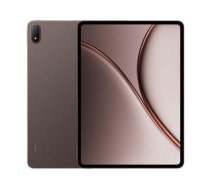 OnePlus Tab Pad 4 13.2" Wi-Fi 12GB RAM 512GB Dune Glow EU | ONEPLUS-PAD4-512G-DUNEGLOW | 6921815632054
