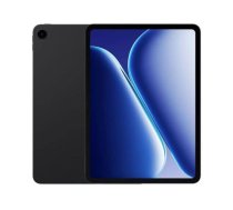 OnePlus Tab Pad Go 2 12.1" 5G 8GB RAM 256GB Black EU | OPD2505 | 6921815630838