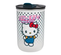 Paladone Hello Kitty Travel Mug | T-MLX60974 | 5056577741520