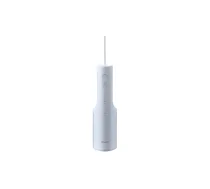 Panasonic EW-DJ26 0.2 L | EW-DJ26-A303 | 5025232962723 | AGDPANIRY0010