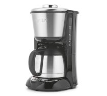 Petra PT6162VDE Didital Filter Coffee Machine | T-MLX59423 | 5054061476477