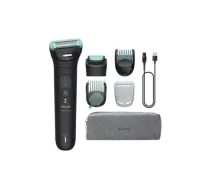 Philips 7000 Series Body Groomer BG7470/15 | Philips | BG7470/15 | 8720689027083