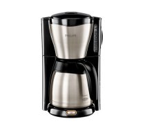 Philips Black HD7546/20 | HD7546/20 | 8710103727125 | AGDPHIEXP0155
