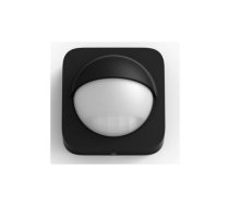 Philips Hue | Hue Outdoor Sensor | Black | 8719514342262 | 8719514342262