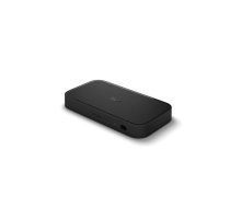 Philips Hue Play HDMI Sync Box Gen 2 | 45866600 | 8719514458666