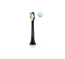Philips Optimal White HX6066/88 6-pack brush heads | HX6066/88 | 8720689036696 | AGAPHIZMN0089