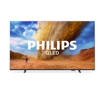 Philips UHD Smart QLED TV 55PUS7810/12 | 55PUS7810?/PACKAGE