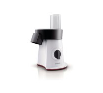 Philips HR1388/80 salad maker | HR1388/80 | 8710103590835