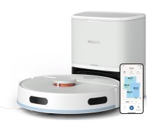 Philips XU2100/20 cleaning robot | XU2100/20 | 8720389037856