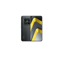 MOBILE PHONE POCO M8 5G/8/512GB BLACK MZB0NR7EU POCO MZB0NR7EU (6932554478261) | MZB0NR7EU | 6932554478261 | A426-0KD
