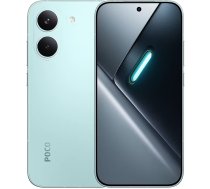 POCO X8 PRO 12/512GB MINT GREEN | 74296 | 6932554492496 | GS-T-XIA-1381