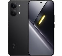 POCO X8 PRO MAX 12/512GB BLACK | 74925 | 6932554496944 | GS-T-XIA-1383