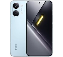 POCO X8 PRO MAX 12/512GB BLUE | 74922 | 6932554496920 | GS-T-XIA-1384