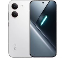 POCO X8 PRO MAX 12/512GB WHITE | 74902 | 6932554496869 | GS-T-XIA-1385
