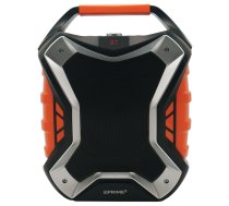 Prime3 APS21 | T-MLX27492 | 5901750502804