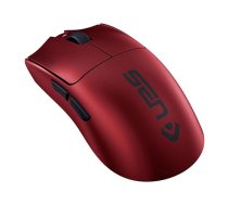 Razer | Gaming Mouse | Viper V3 Pro | Wireless/Wired | RZ01-05120400-R3M1 | 8886419334729
