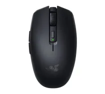 Razer Orochi V2 | Gaming Mouse | Black | 2.4 GHz, Bluetooth | RZ01-05690100-R3M1 | 8887910085356