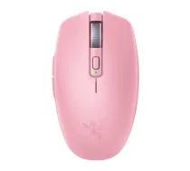 Razer Orochi V2 | Gaming Mouse | Quartz | 2.4 GHz, Bluetooth | RZ01-05690300-R3M1 | 8887910085394 | 84716070