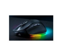 Razer Pro Click V2 - Ergonomic Wireless Mouse for Work | Razer | RZ01-03900100-R3M1 | 8886419334958