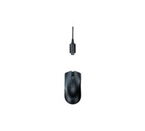 Razer Viper V3 Pro SE Gaming Mouse, Wireles | Razer | RZ01-04550100-R3G1 | 8886419334347 | MY-G-RAZ-151