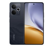 realme 14T 5G 8/256GB Obsidian Black | RMX5078 | 6941764460188 | GS-T-RLME-0230