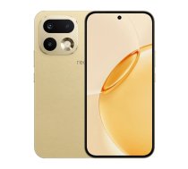 REALME 16 PRO 8+256GB DS 5G MASTER GOLD OEM | 6941764485020 | 6941764485020