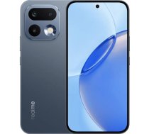 REALME 16 PRO 8+256GB DS 5G PEBBLE GREY OEM | 6941764482470 | 6941764482470