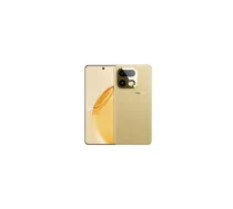 REALME 16 PRO PLUS 12+512GB DS 5G MASTER GOLD OEM | TKORALSZA0173 | 6941764482906 | TKORALSZA0173