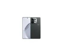 REALME 16 PRO PLUS 12+512GB DS 5G MASTER GREY OEM | TKORALSZA0172 | 6941764482890 | TKORALSZA0172