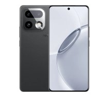 REALME 16 PRO PLUS 8+256GB DS 5G MASTER GREY OEM | REALME16PRO+8GB256GBPGRY | 6941764482876