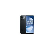 realme Note 70T 4/128GB black | 631011006475 | 6941764469662