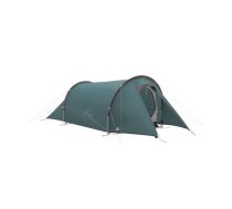 Robens | Tent | Arch 2 | 2 person(s) | 130341 | 5709388128058