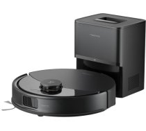 Roborock Q10 PF+ Black Cleaning Robot | Q10PFP02-00 | 6936905902894