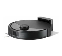Roborock Q10 PF Black Cleaning Robot | Q10PF52-00 | 6936905902924