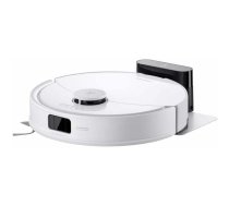 Roborock Q10 PF White Cleaning Robot | Q10PF02-00 | 6936905902931