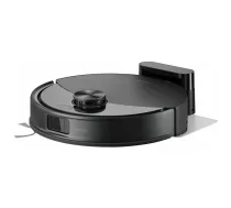 Roborock Q10 VF Black Cleaning Robot | 6936905902948 | 6936905902948