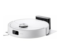 Roborock Q10 VF White Cleaning Robot | 6936905902955 | 6936905902955