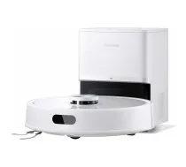 Roborock Q7 TF+ White Cleaning Robot | Q7TFP02-00 | 6936905902870