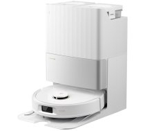 Roborock Qrevo 5AE White Cleaning Robot | 6936905903136 | 6936905900913