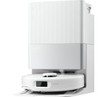 Roborock Qrevo Edge 5V1 White Cleaning Robot | 6936905900340 | 6936905903129