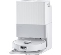Roborock Qrevo Edge cleaning robot | QRE02-00 | 6970995783346