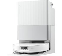 Xiaomi Roborock Qrevo EdgeT White | QRET02-00 | 6936905903242 | 077649