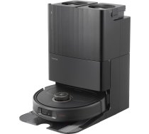 Roborock QRevo MaxV black cleaning robot | RSD0710CE | 6970995789935